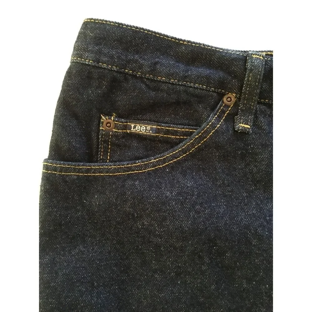 Lee mens regular